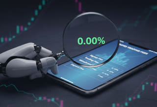 Réglages de stratégie — pilotez votre approche de trading avec Marévange