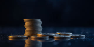 Transparence — renseignements clairs concernant la plateforme de trading Marévange